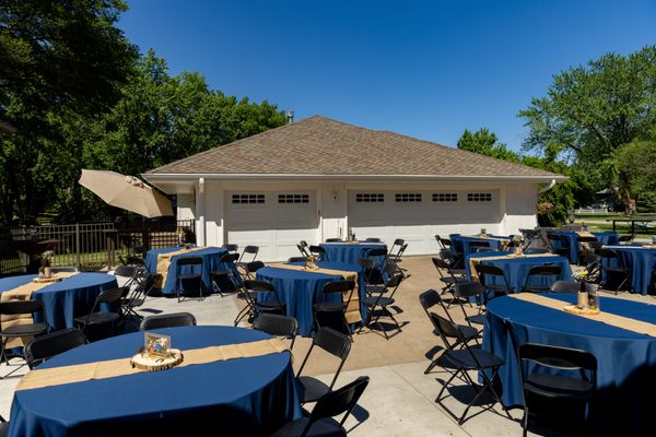 LimeLight Expressions