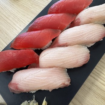 Domo Cafe Pearl Kai - Sushi Bars Near Me - Aiea, Hawaii Domo Cafe Pearl Kai - Sushi Bars Near Me - Aiea, Hawaii