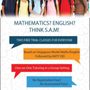 Photo of Seriously Addictive Mathematics Singapore math