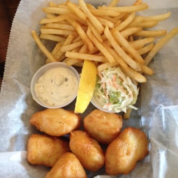 The Butler's Pantry Trackside - Fish and chips basket - Sandwiches Near Me - Far Hills, New Jersey The Butler's Pantry Trackside - Fish and chips basket - Sandwiches Near Me - Far Hills, New Jersey