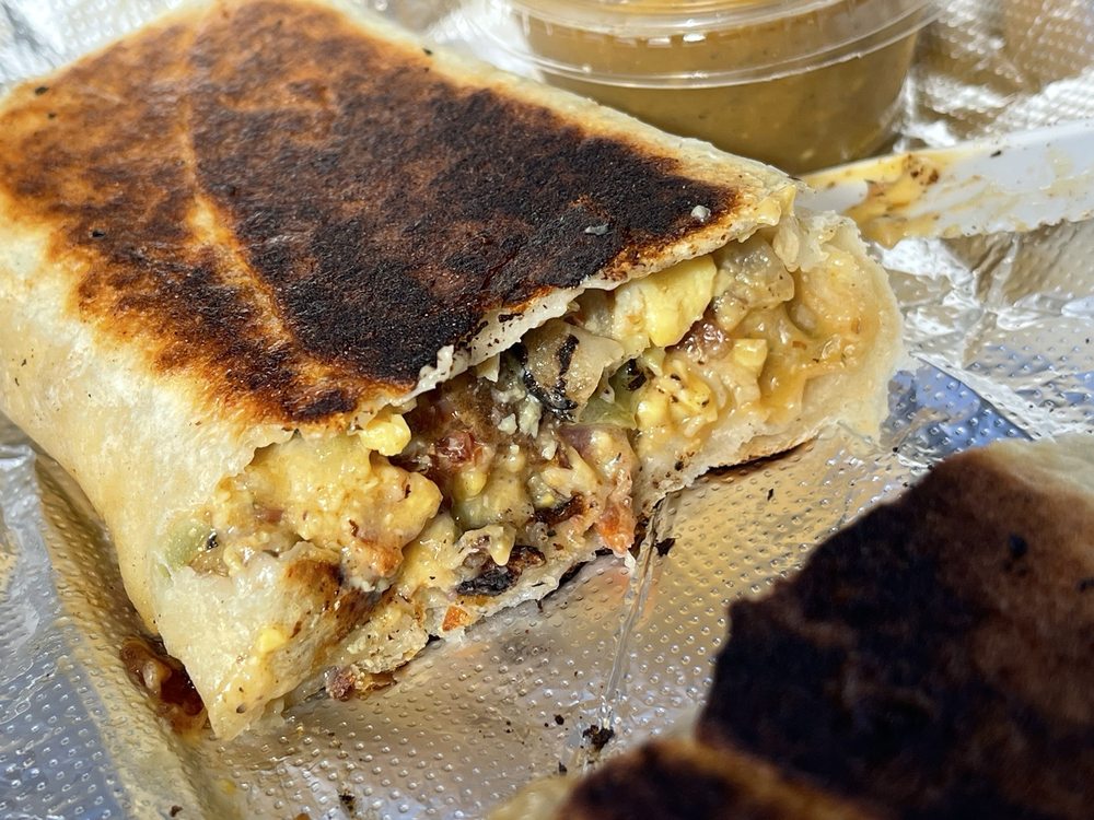 Huckleberry Roasters