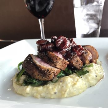 Stroubes - Duck Louisiane - Steakhouses Near Me - Baton Rouge, Louisiana Stroubes - Duck Louisiane - Steakhouses Near Me - Baton Rouge, Louisiana