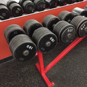 AMERICAN BARBELL CLUBS - Updated January 2026 - 33 Photos & 43 Reviews
