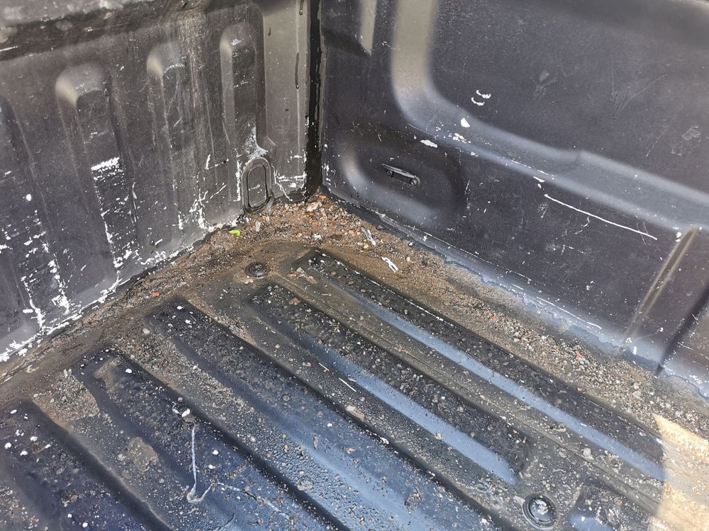 ROYAL CAR WASH 13 Reviews 6925 Colerain Ave, Cincinnati, OH Yelp