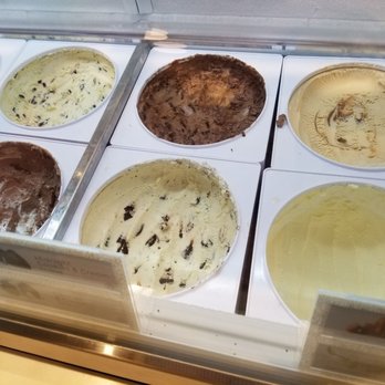 Häagen-Dazs - Ice Cream & Frozen Yogurt Near Me - Gretna, Louisiana Häagen-Dazs - Ice Cream & Frozen Yogurt Near Me - Gretna, Louisiana