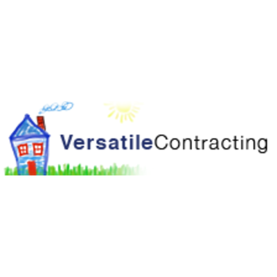 Versatile Contracting