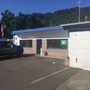 Photo of Blue Laundromat