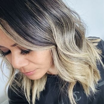 Radar Salon - Hair Salons Near Me - San Diego, California Radar Salon - Hair Salons Near Me - San Diego, California