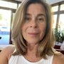Hairstylist Lolita Pellos