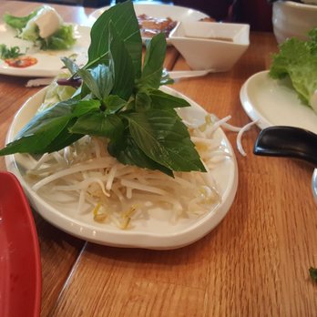 No 1 Pho - Vietnamese Near Me - Cary, North Carolina No 1 Pho - Vietnamese Near Me - Cary, North Carolina