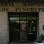 Photo of Los Pinchitos