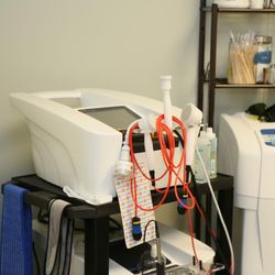 Columbus OB/GYN Specialty Center