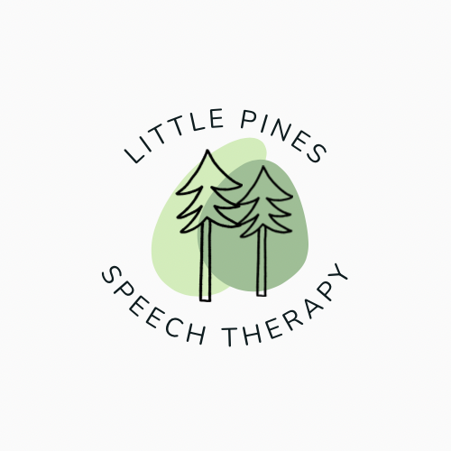 Little Pines Speech Therapy - child therapist in Portland, OR