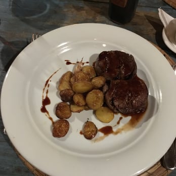 Aprazível - Steak - Brazilian Near Me - Rio de Janeiro, RJ Aprazível - Steak - Brazilian Near Me - Rio de Janeiro, RJ