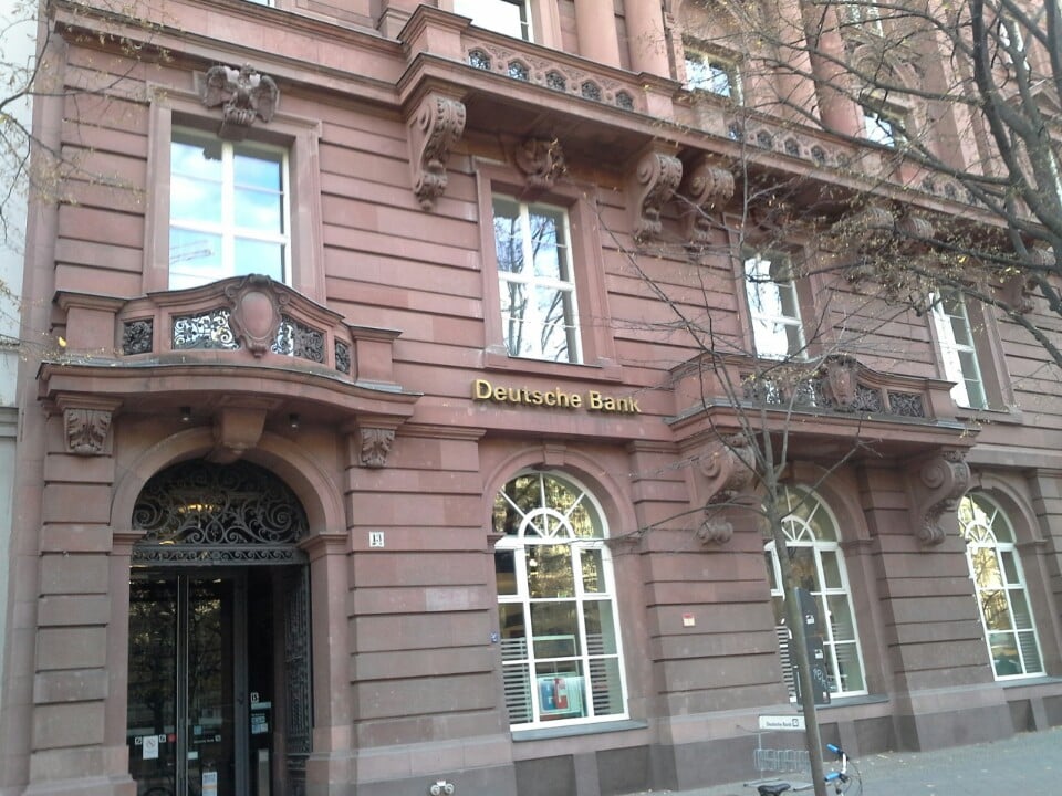 Deutsche Bank Kunsthalle 10 Photos Art Museums Unter Den Linden 13 15 Mitte Berlin Germany Phone Number Closed Yelp