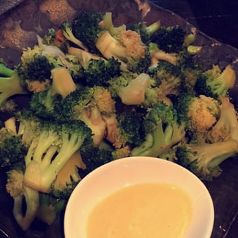 Mizuki Sushi - Broc hibachi - Japanese Near Me - Deer Park, New York Mizuki Sushi - Broc hibachi - Japanese Near Me - Deer Park, New York
