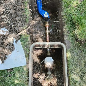Honest Sewer & Drain - Plumbing Near Me - Sacramento, California Honest Sewer & Drain - Plumbing Near Me - Sacramento, California