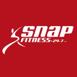Snap Fitness