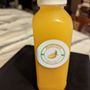 Photo of Mangosay