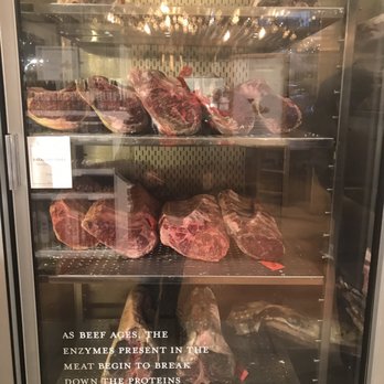 Eataly Boston - Pizza Near Me - Boston, Massachusetts