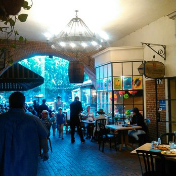 El Portal - Mexican Near Me - Pasadena, California El Portal - Mexican Near Me - Pasadena, California