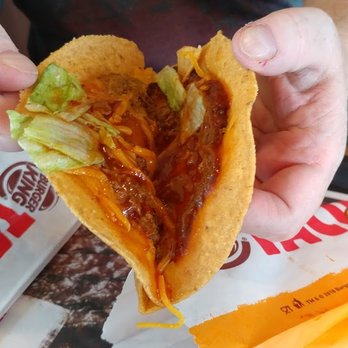 Burger King - Are you kidding me? Heinous. - Burgers Near Me - Mayfield Heights, Ohio Burger King - Are you kidding me? Heinous. - Burgers Near Me - Mayfield Heights, Ohio