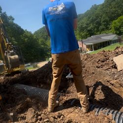 Valley Dirt Worx