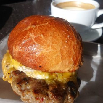 Frank & Roze - Cafes Near Me - Denver, Colorado Frank & Roze - Cafes Near Me - Denver, Colorado