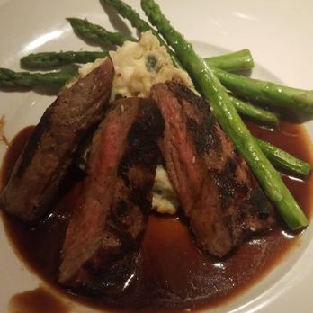Seasons 52 - New American Near Me - Columbia, Maryland Seasons 52 - New American Near Me - Columbia, Maryland