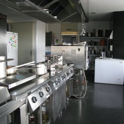 Restaurante Donde Carla