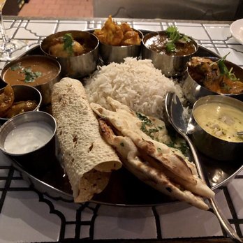Pappe - Indian Near Me - Washington, DC, District of Columbia