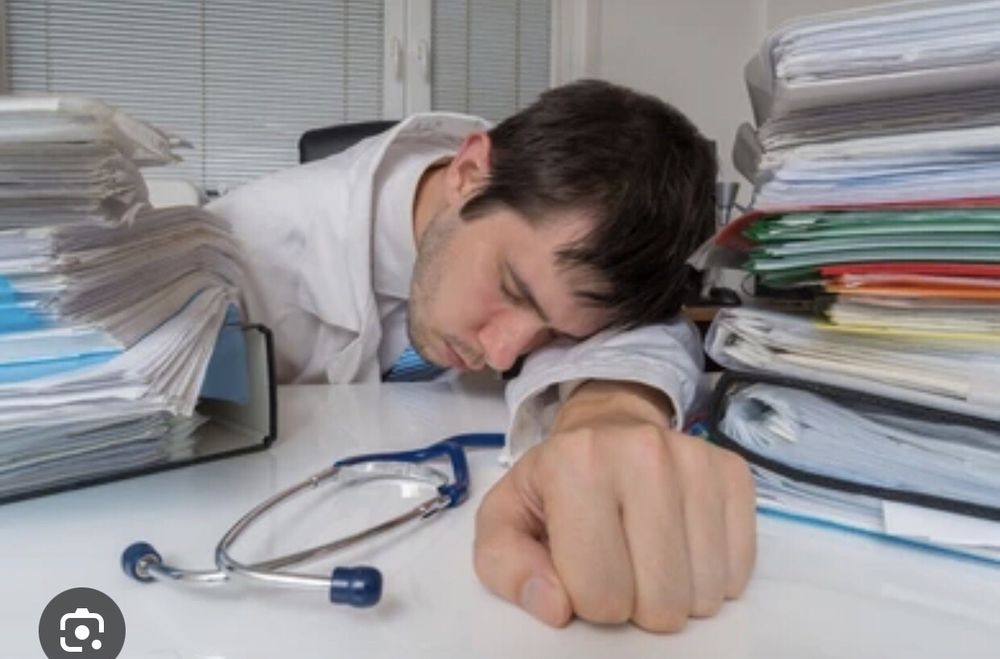 National Capital Sleep Center At Suburban Hospital - sleep specialist in Bethesda, MD