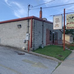 Crosstown BBQ
