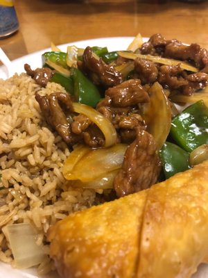 Kin's Kitchen by null