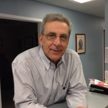 John Saporito LMD - Ear Nose & Throat Near Me - Shrewsbury, New Jersey John Saporito LMD - Ear Nose & Throat Near Me - Shrewsbury, New Jersey