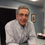 John Saporito LMD
