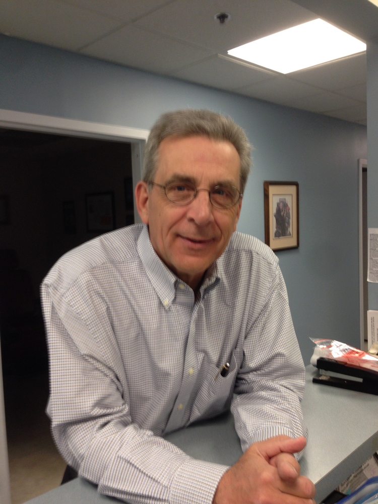 Ear Nose And Throat Shrewsbury Nj JOHN SAPORITO LMD - Updated June 2025 - 1131 Broad St, Shrewsbury, New