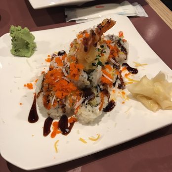 Tokkuri-Tei - Bomb - Sushi Bars Near Me - Honolulu, Hawaii Tokkuri-Tei - Bomb - Sushi Bars Near Me - Honolulu, Hawaii