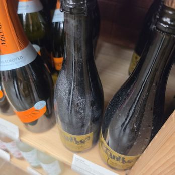 World Market - Really dirty bottle on shelf - Home Decor Near Me - Alexandria, Virginia World Market - Really dirty bottle on shelf - Home Decor Near Me - Alexandria, Virginia