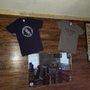 Photo of Blue Barrel Barber & Shave