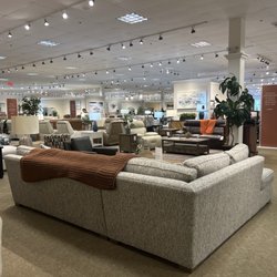 Havertys Furniture