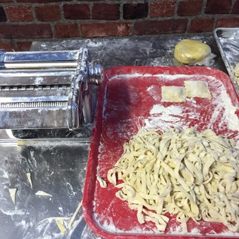 Cucina Bambini - Cooking Classes Near Me - San Jose, California Cucina Bambini - Cooking Classes Near Me - San Jose, California