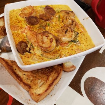 Old Towne's Alibi - Shrimp & grits - Bars Near Me - Petersburg, Virginia Old Towne's Alibi - Shrimp & grits - Bars Near Me - Petersburg, Virginia