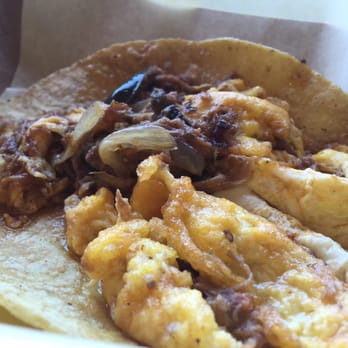 Taco Mesa - Machaca taco! - Mexican Near Me - Costa Mesa, California Taco Mesa - Machaca taco! - Mexican Near Me - Costa Mesa, California