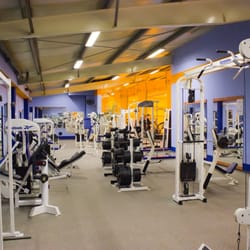 Vital Club Carlos