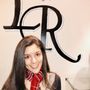 Photo of Le Reve Hair Design