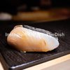 Omakase Table gift card