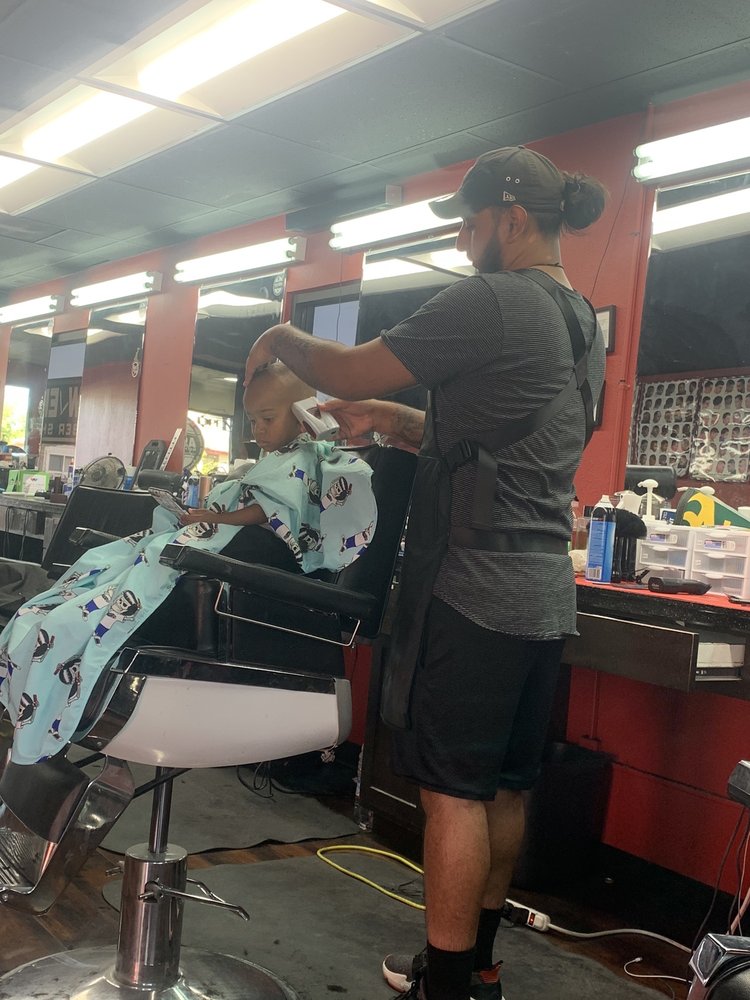 NEW ERA 661 38 Photos & 29 Reviews 3817 Wilson Rd