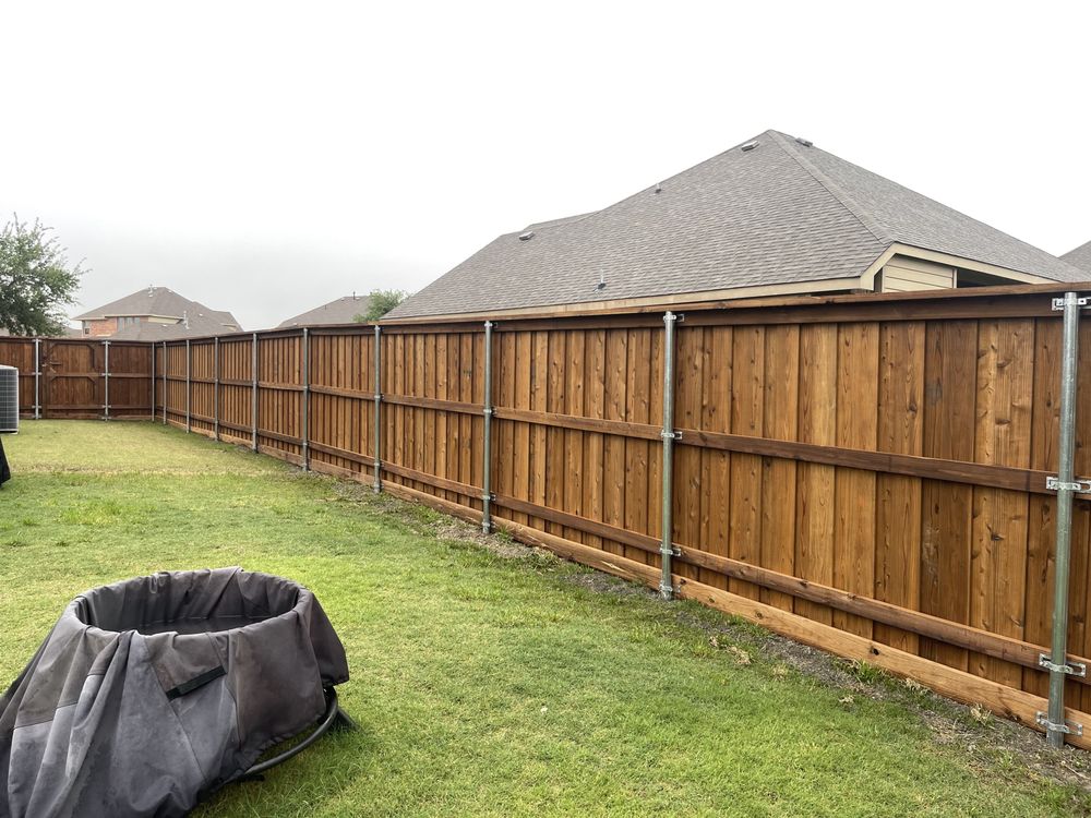 Slide of New Image Innovations