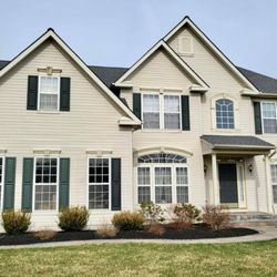 Rivera Roofing Specialists